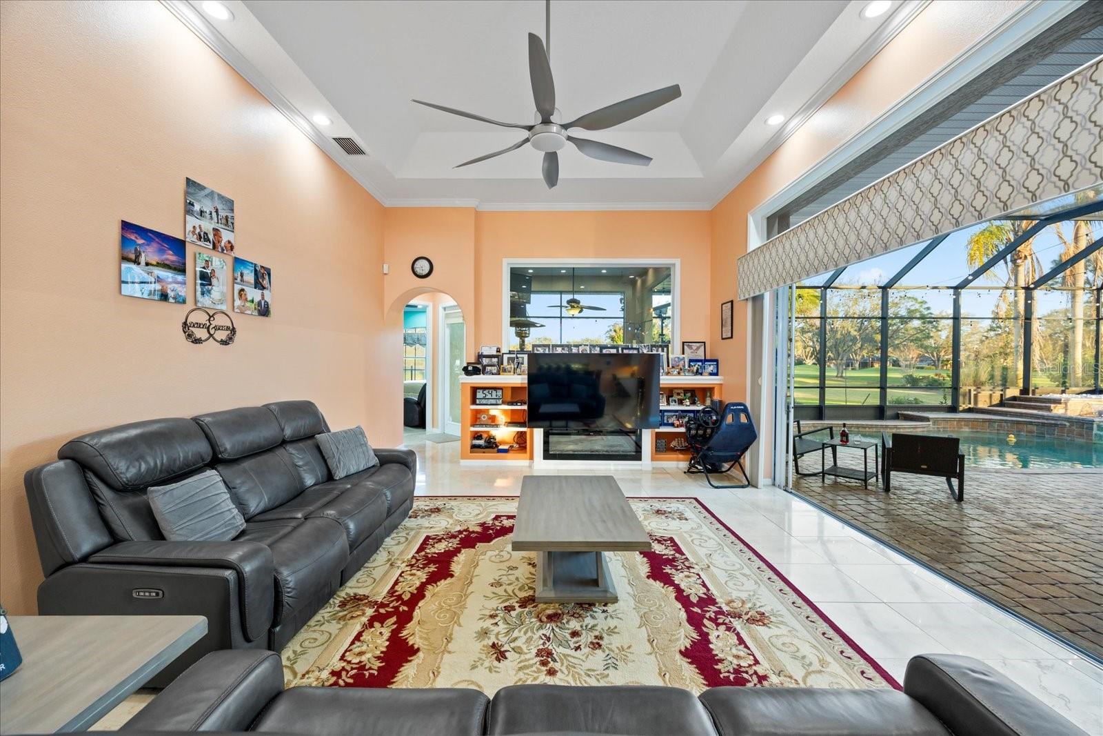 6107 GLEN ABBEY LN, BRADENTON, FL, 34202