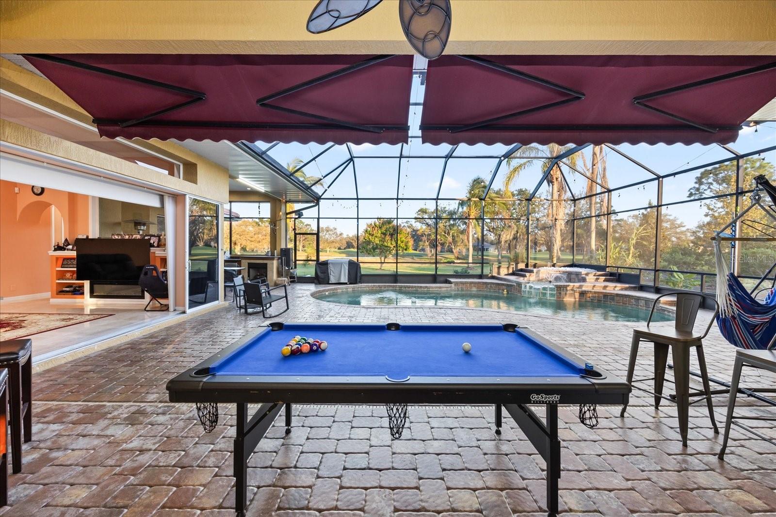 6107 GLEN ABBEY LN, BRADENTON, FL, 34202