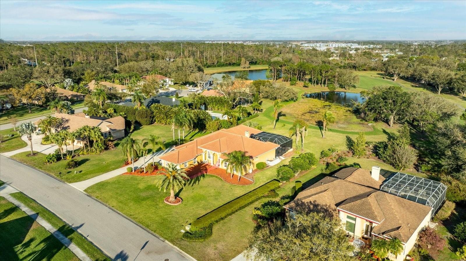 6107 GLEN ABBEY LN, BRADENTON, FL, 34202