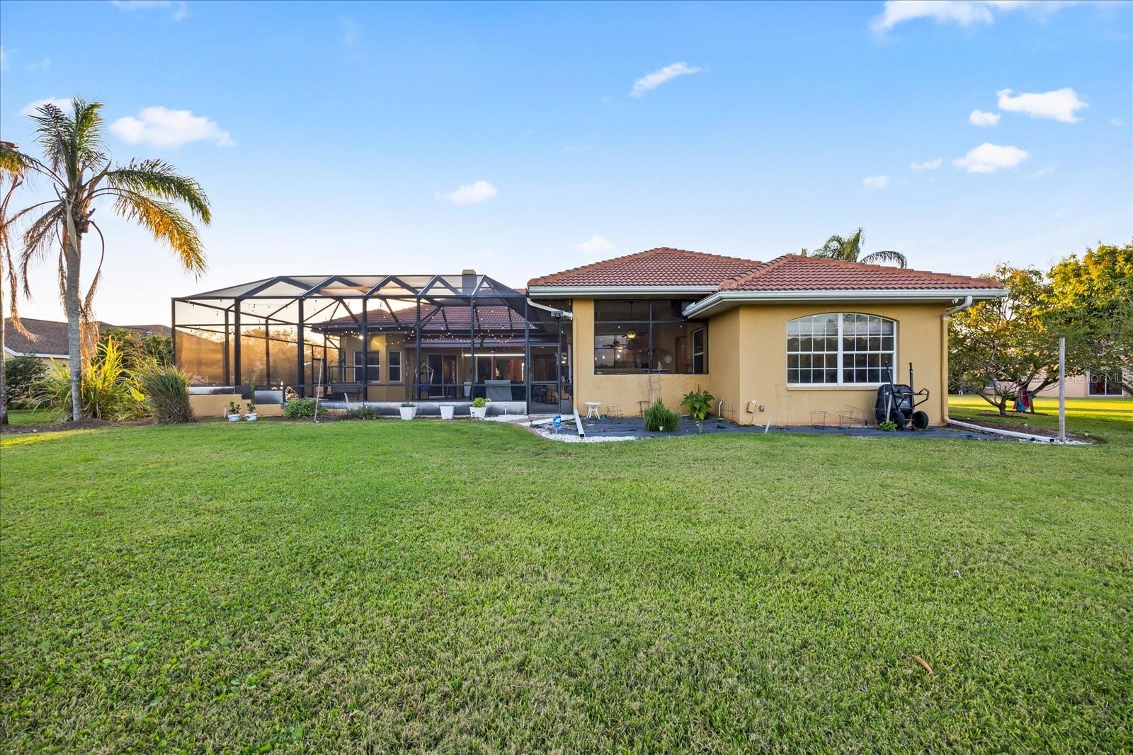 6107 GLEN ABBEY LN, BRADENTON, FL, 34202