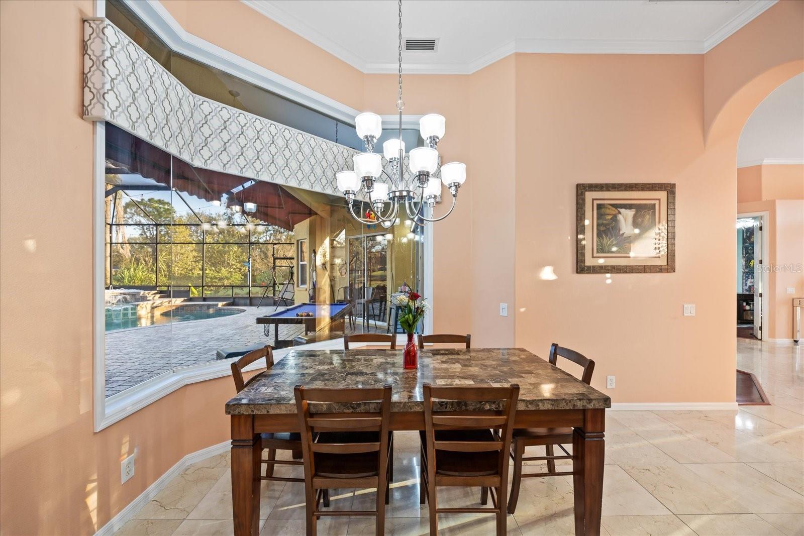 6107 GLEN ABBEY LN, BRADENTON, FL, 34202