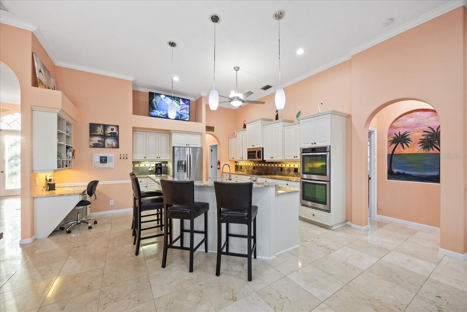 6107 GLEN ABBEY LN, BRADENTON, FL, 34202