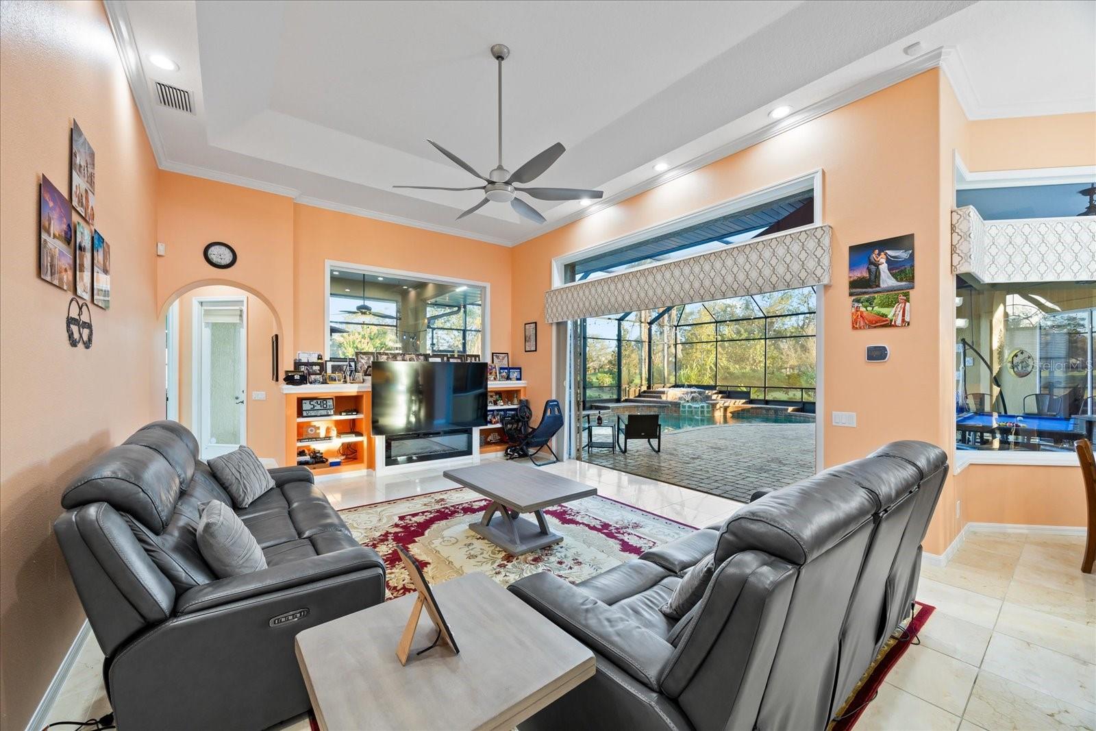 6107 GLEN ABBEY LN, BRADENTON, FL, 34202