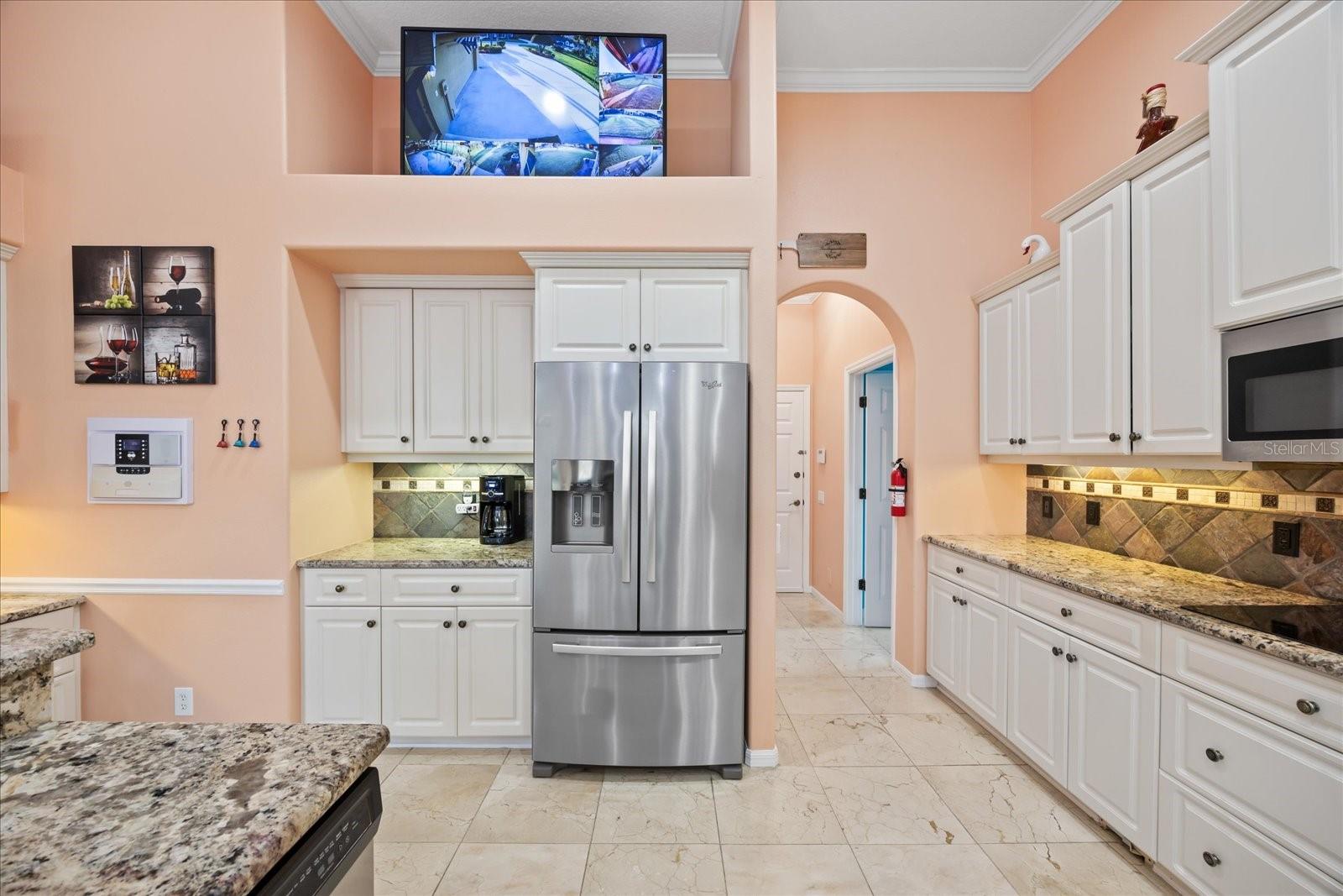 6107 GLEN ABBEY LN, BRADENTON, FL, 34202