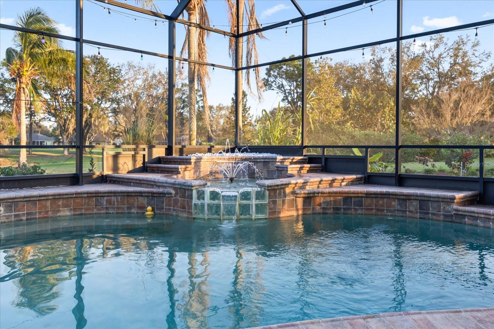 6107 GLEN ABBEY LN, BRADENTON, FL, 34202