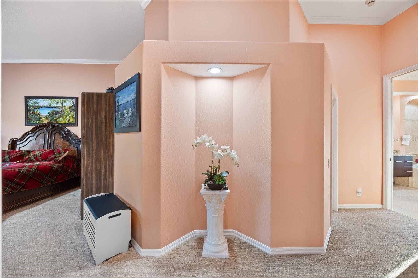 6107 GLEN ABBEY LN, BRADENTON, FL, 34202