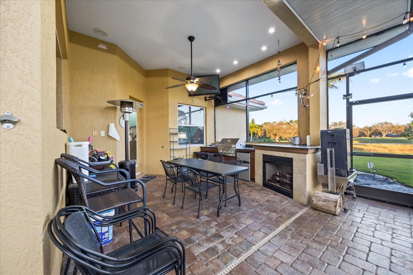 6107 GLEN ABBEY LN, BRADENTON, FL, 34202