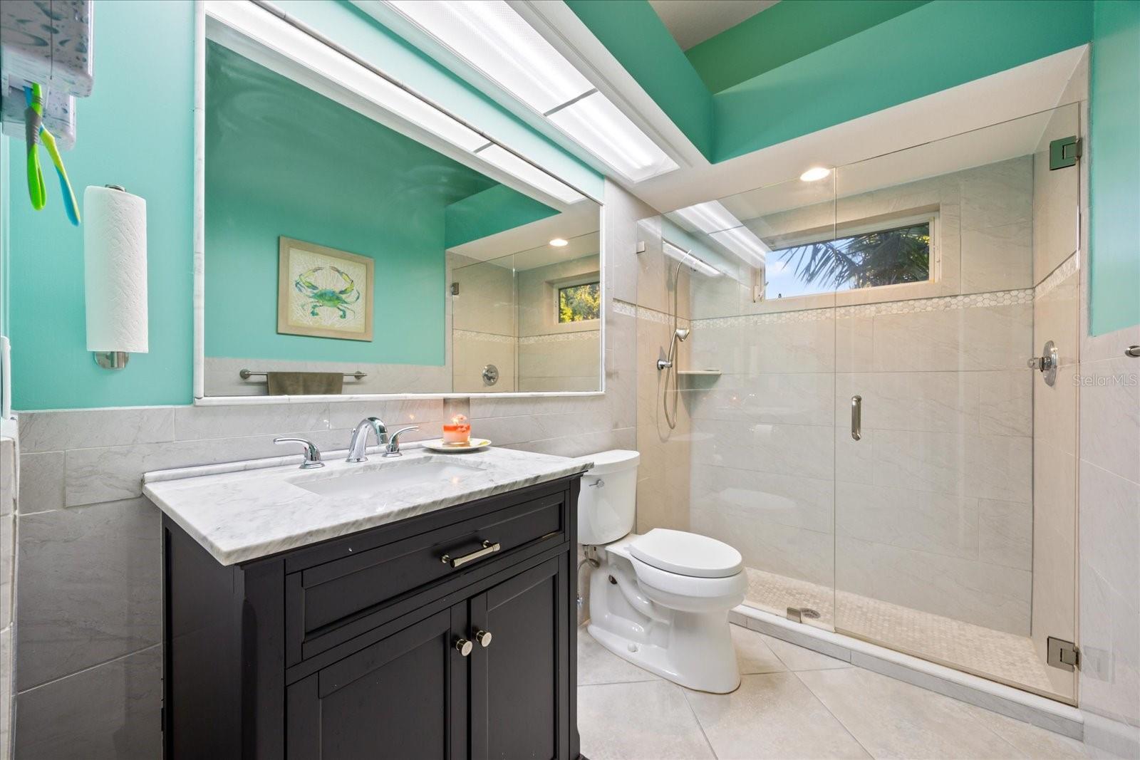 6107 GLEN ABBEY LN, BRADENTON, FL, 34202