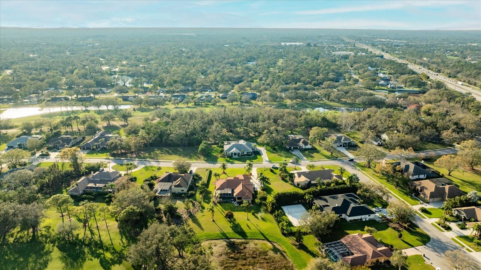 6107 GLEN ABBEY LN, BRADENTON, FL, 34202