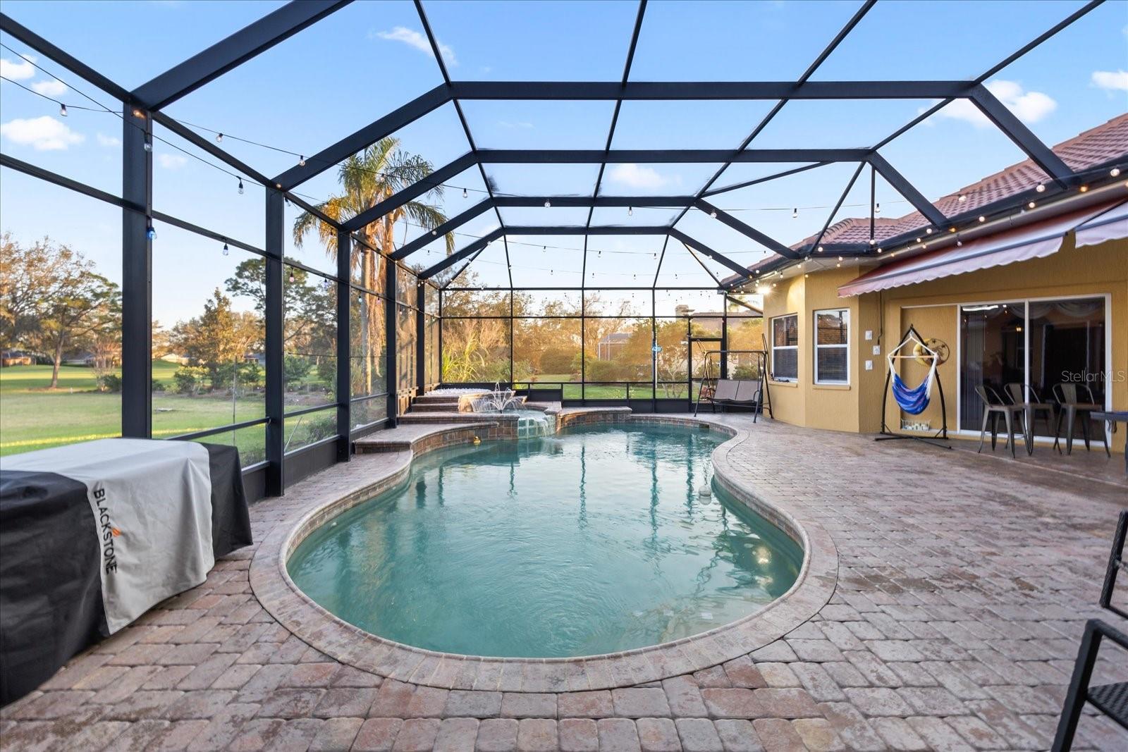 6107 GLEN ABBEY LN, BRADENTON, FL, 34202