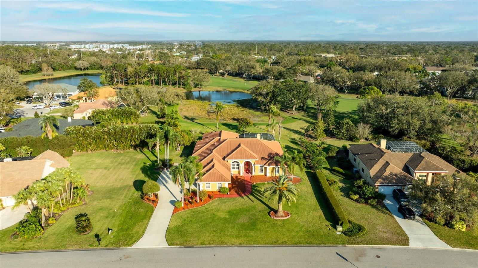 6107 GLEN ABBEY LN, BRADENTON, FL, 34202