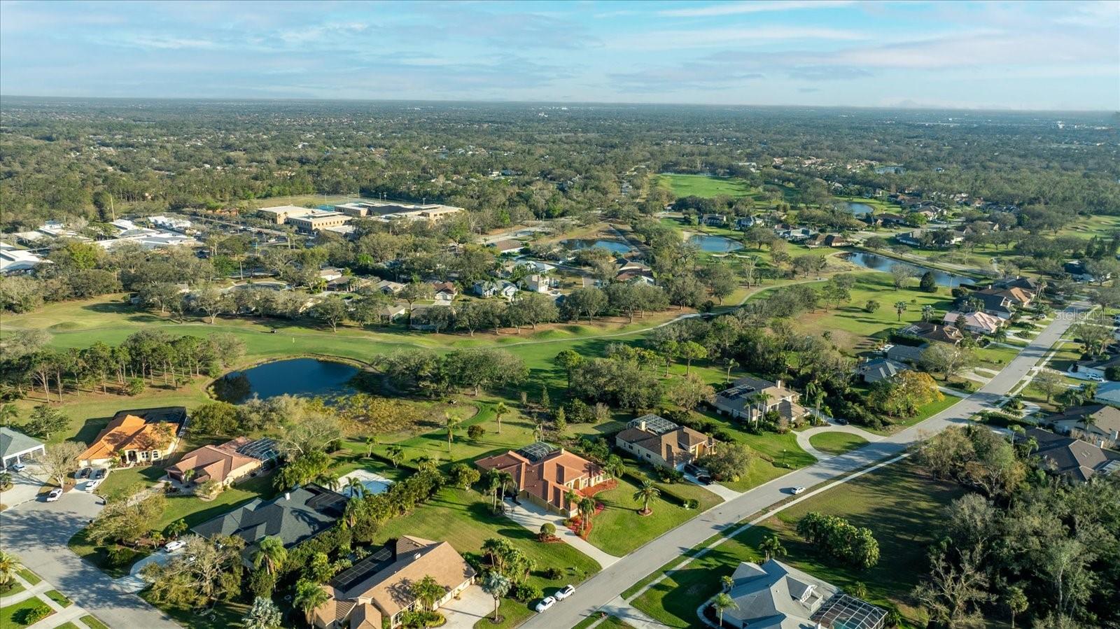 6107 GLEN ABBEY LN, BRADENTON, FL, 34202