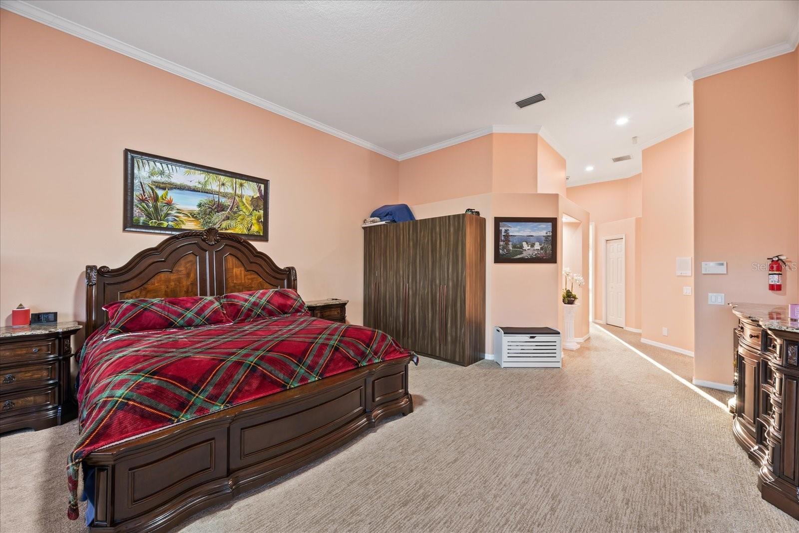 6107 GLEN ABBEY LN, BRADENTON, FL, 34202