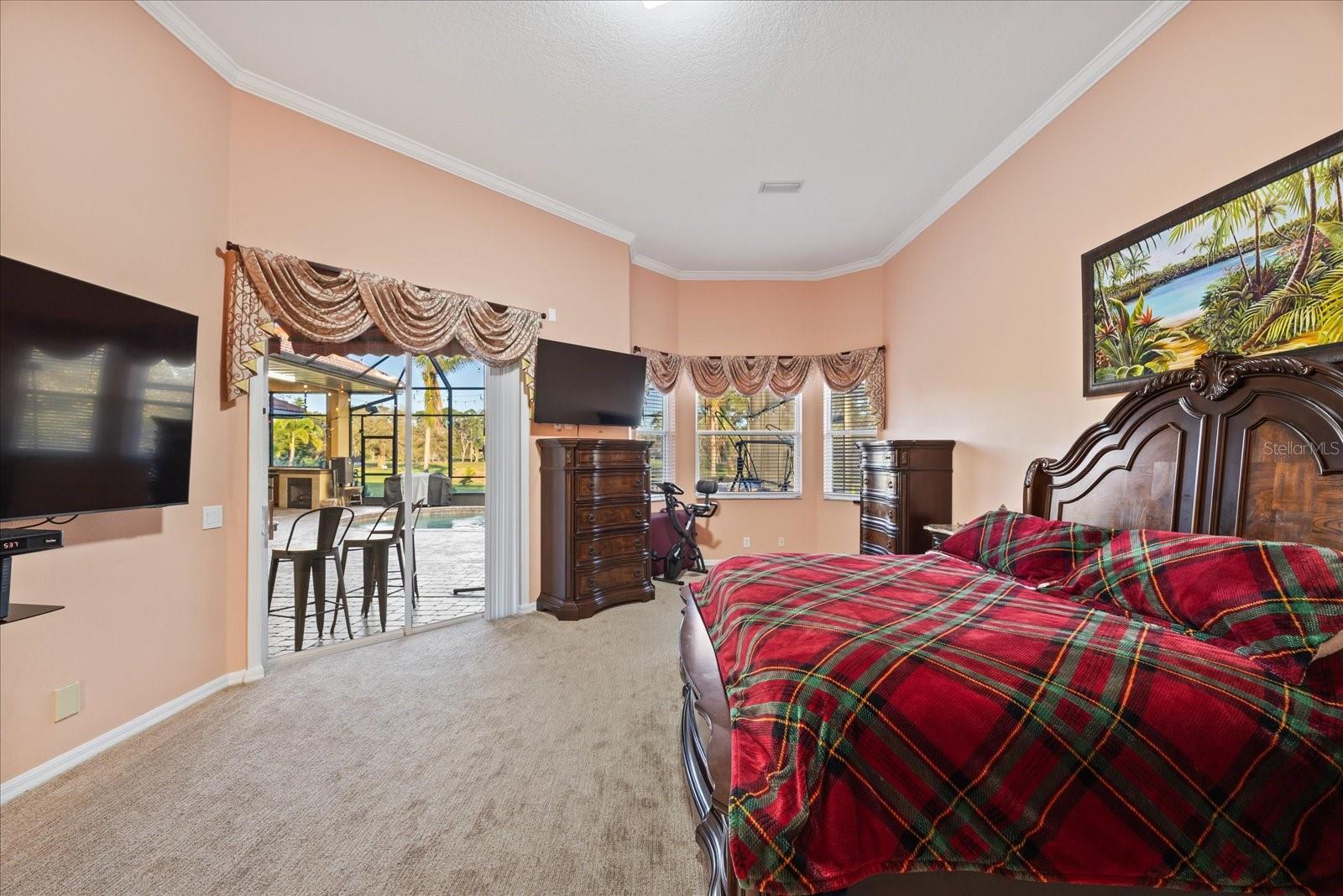 6107 GLEN ABBEY LN, BRADENTON, FL, 34202