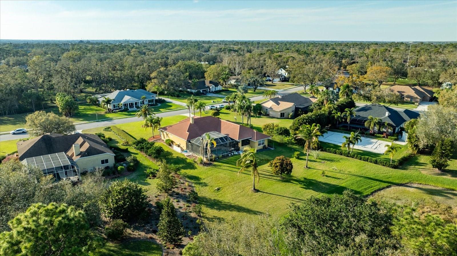 6107 GLEN ABBEY LN, BRADENTON, FL, 34202