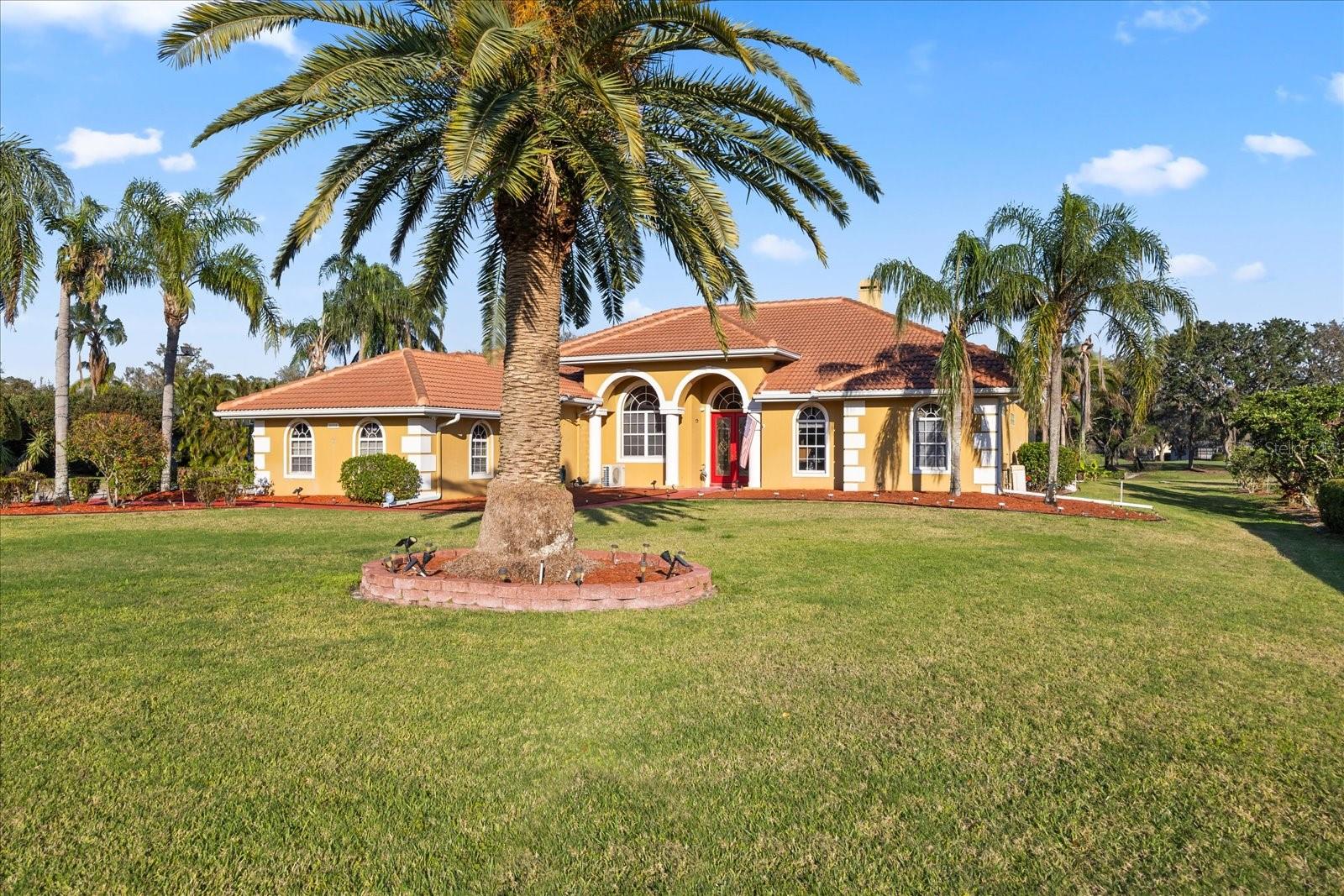 6107 GLEN ABBEY LN, BRADENTON, FL, 34202