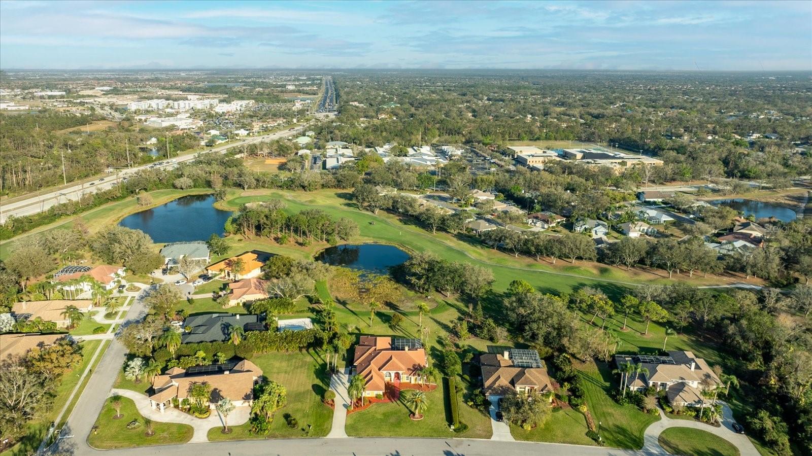 6107 GLEN ABBEY LN, BRADENTON, FL, 34202
