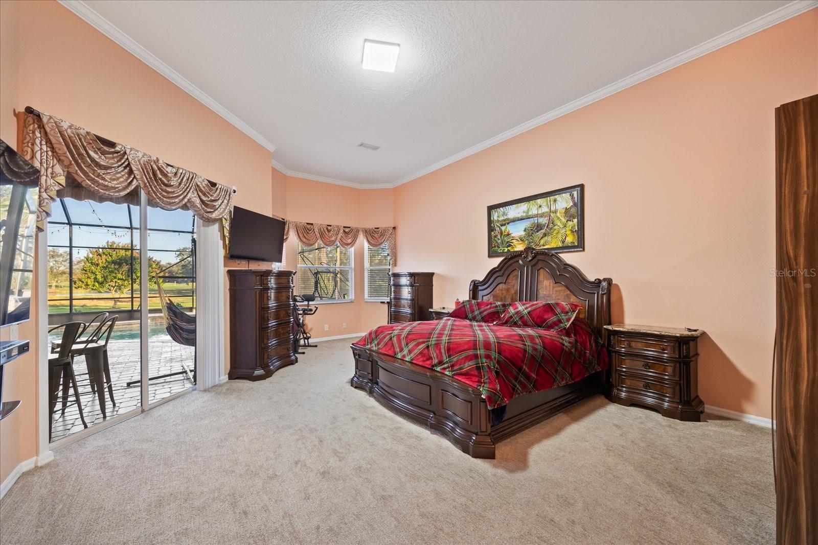 6107 GLEN ABBEY LN, BRADENTON, FL, 34202