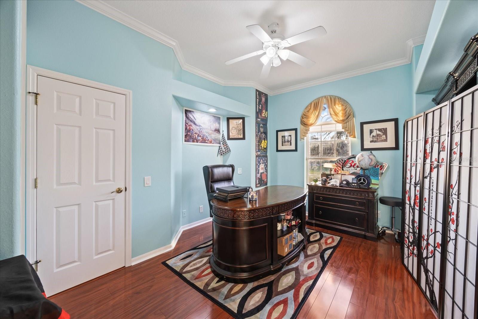 6107 GLEN ABBEY LN, BRADENTON, FL, 34202