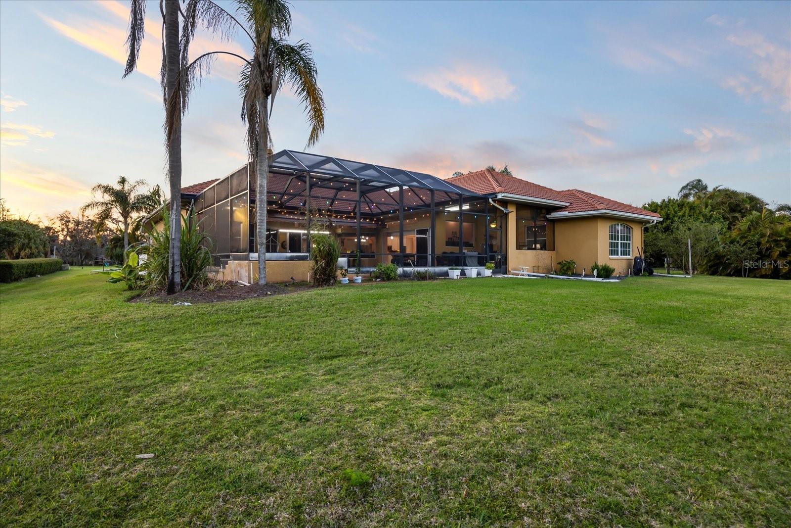 6107 GLEN ABBEY LN, BRADENTON, FL, 34202