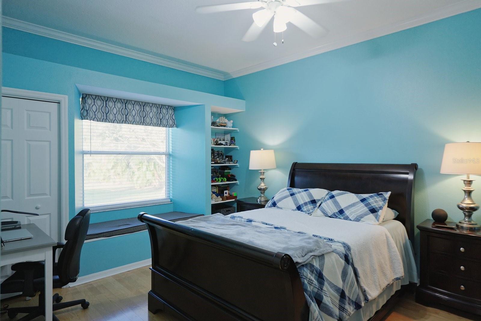 6107 GLEN ABBEY LN, BRADENTON, FL, 34202