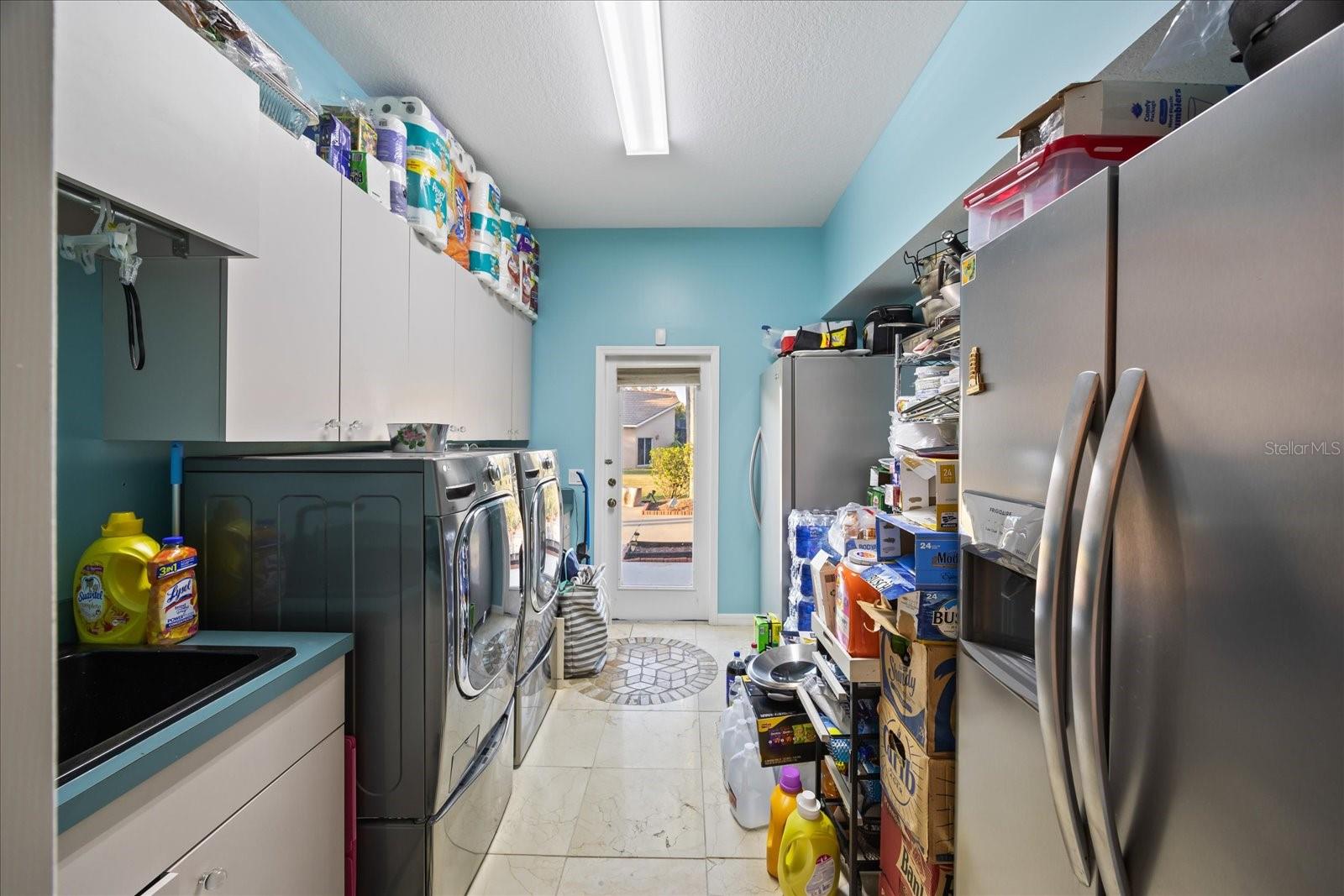 6107 GLEN ABBEY LN, BRADENTON, FL, 34202