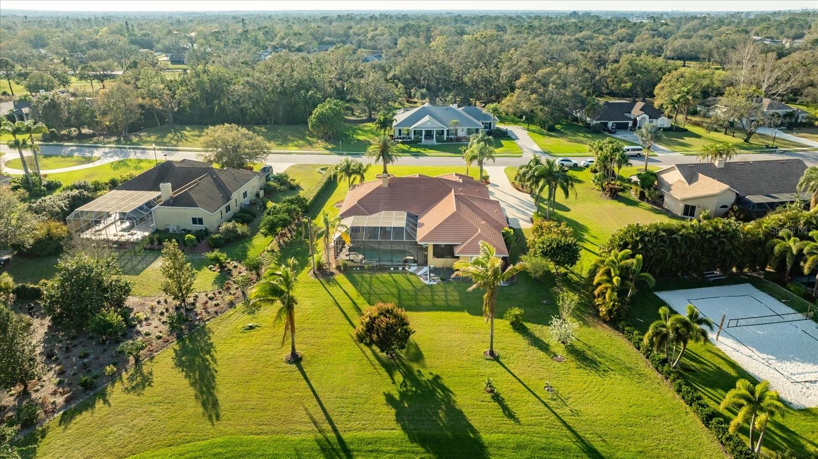 6107 GLEN ABBEY LN, BRADENTON, FL, 34202