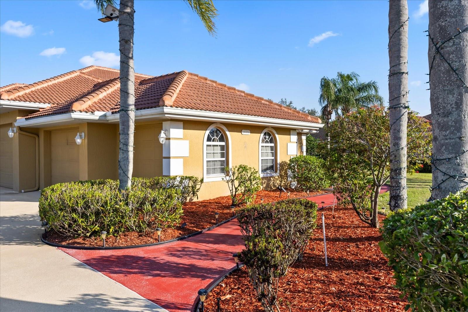 6107 GLEN ABBEY LN, BRADENTON, FL, 34202