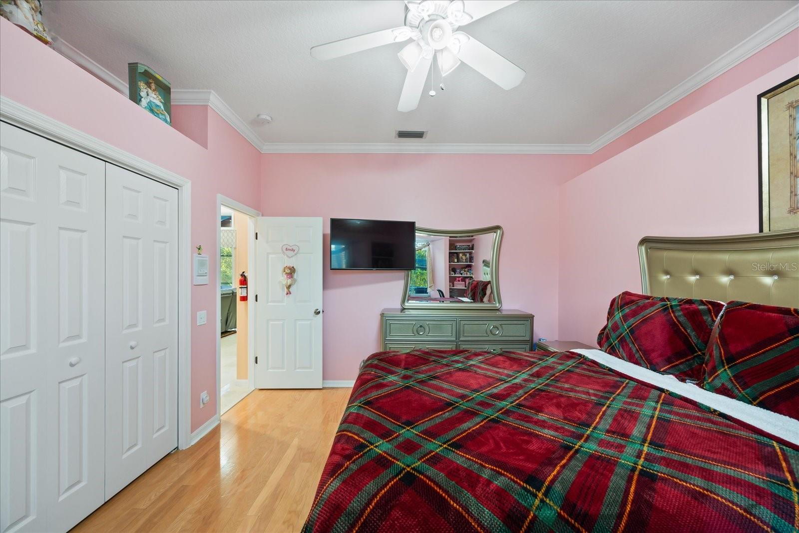 6107 GLEN ABBEY LN, BRADENTON, FL, 34202