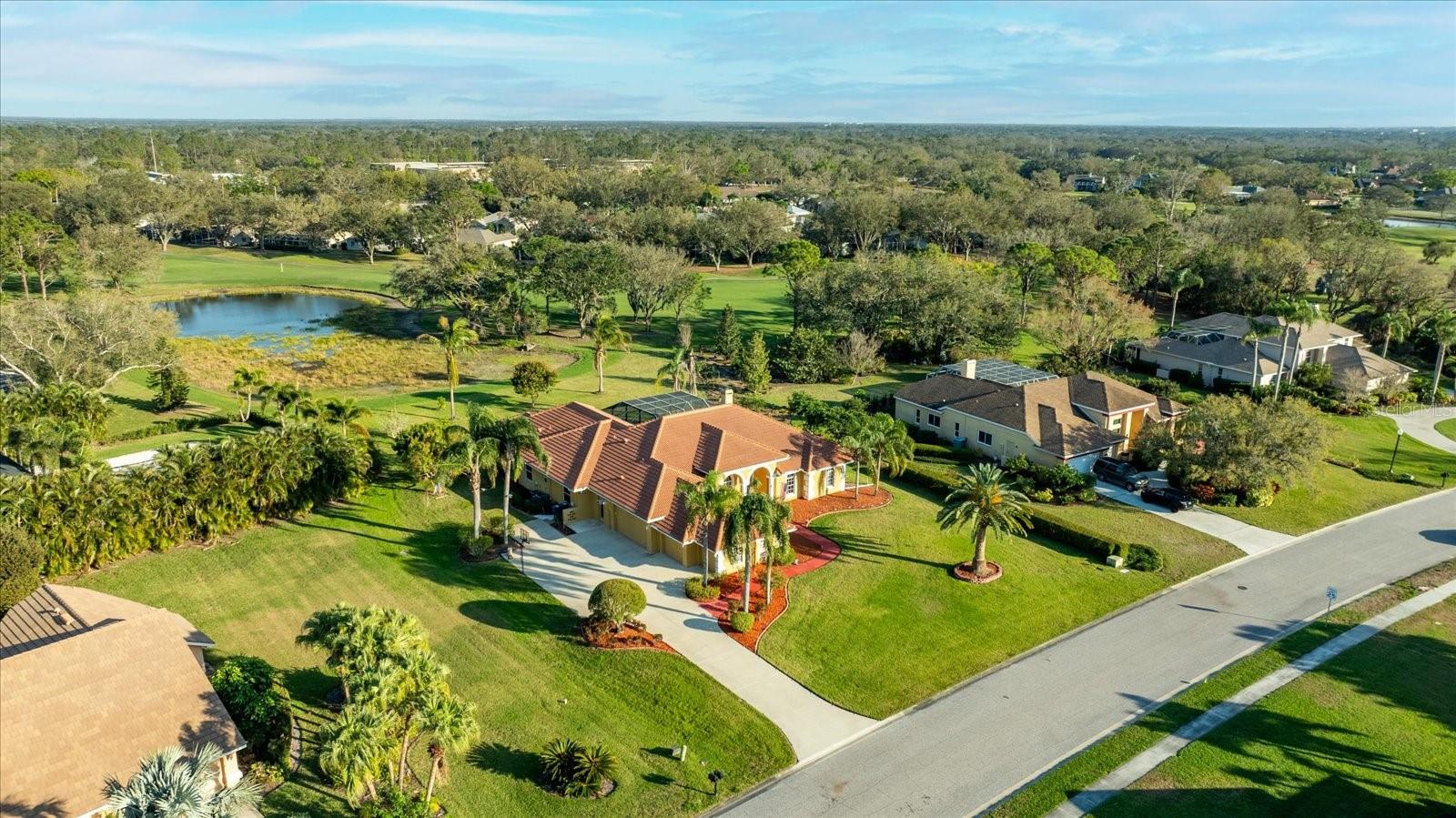 6107 GLEN ABBEY LN, BRADENTON, FL, 34202