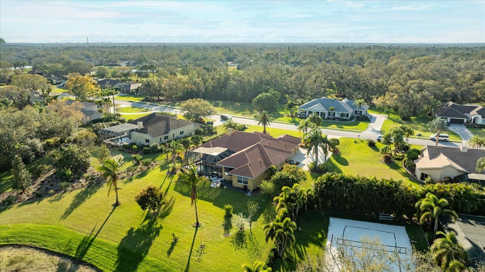6107 GLEN ABBEY LN, BRADENTON, FL, 34202