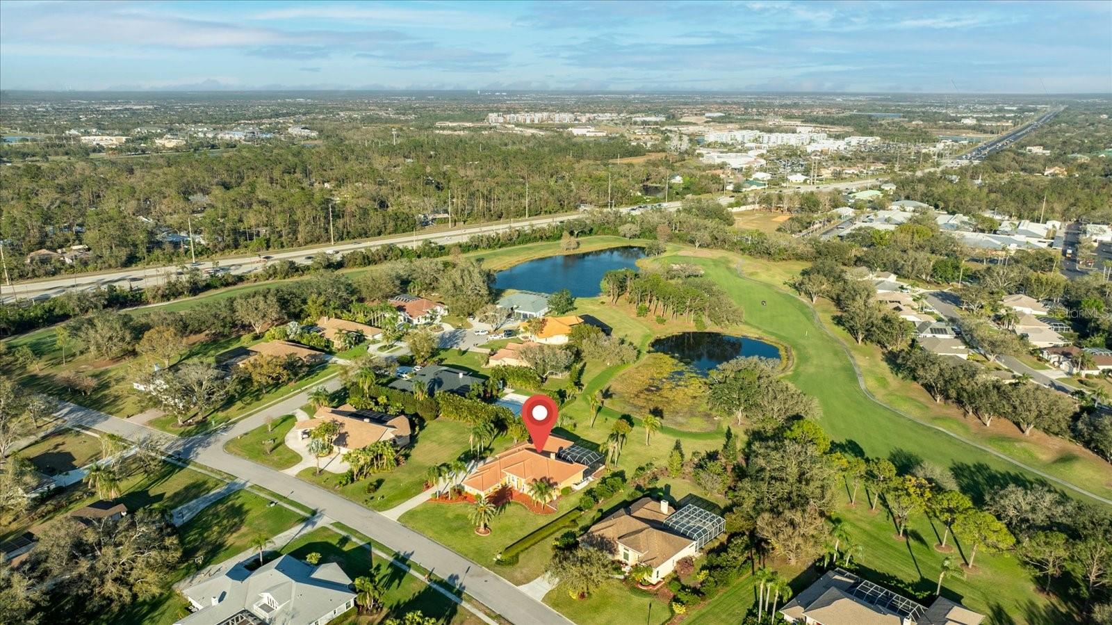 6107 GLEN ABBEY LN, BRADENTON, FL, 34202
