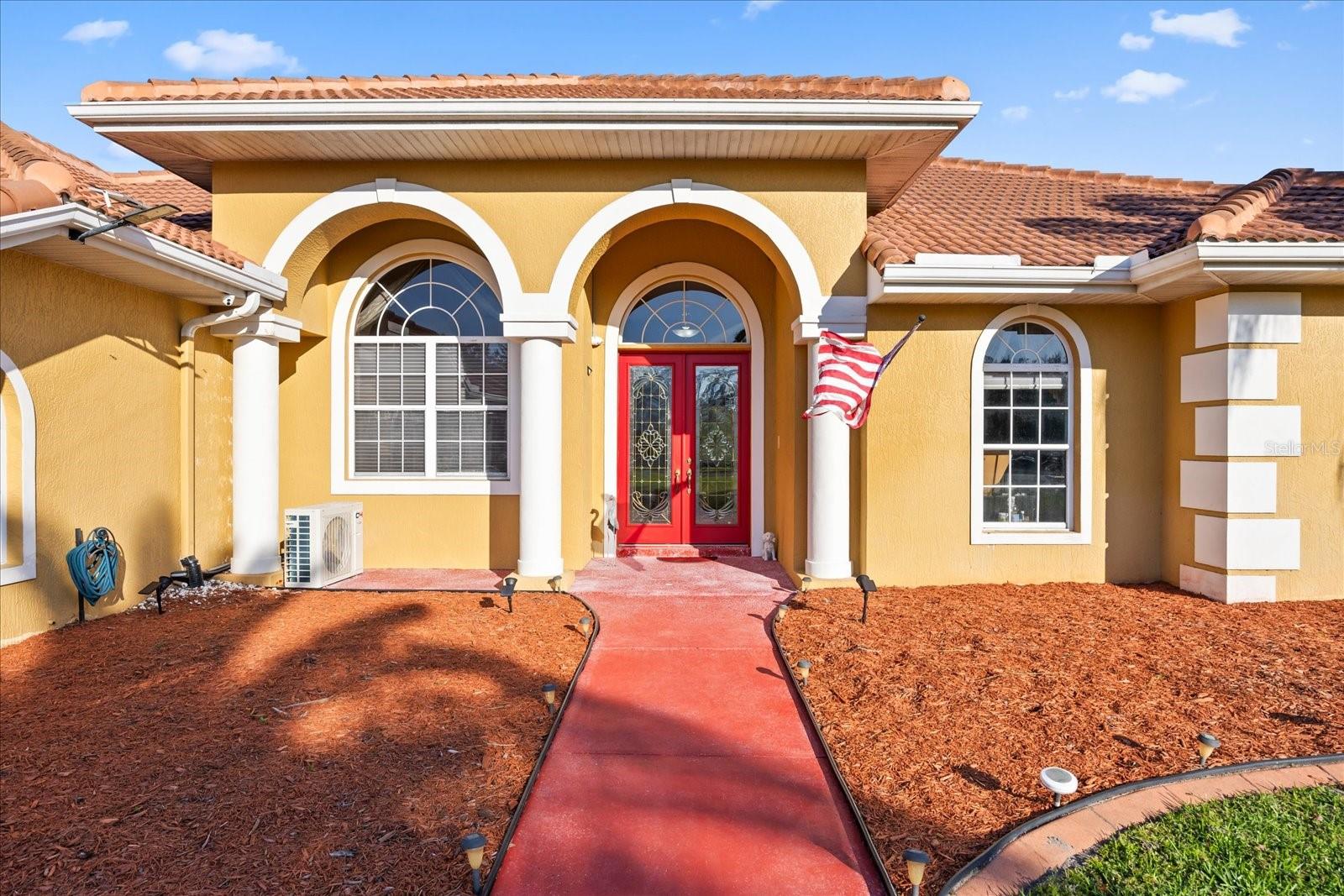 6107 GLEN ABBEY LN, BRADENTON, FL, 34202