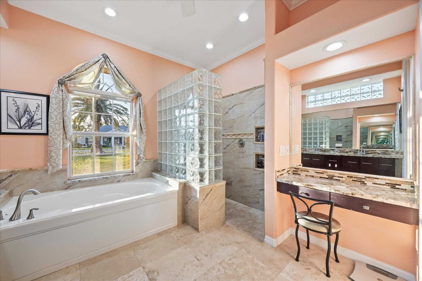 6107 GLEN ABBEY LN, BRADENTON, FL, 34202