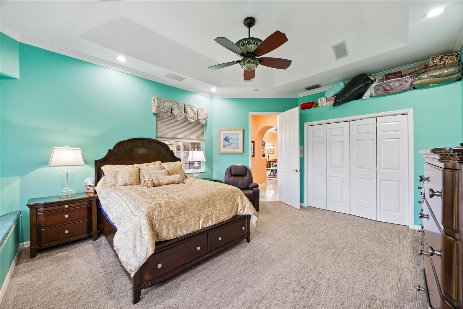 6107 GLEN ABBEY LN, BRADENTON, FL, 34202