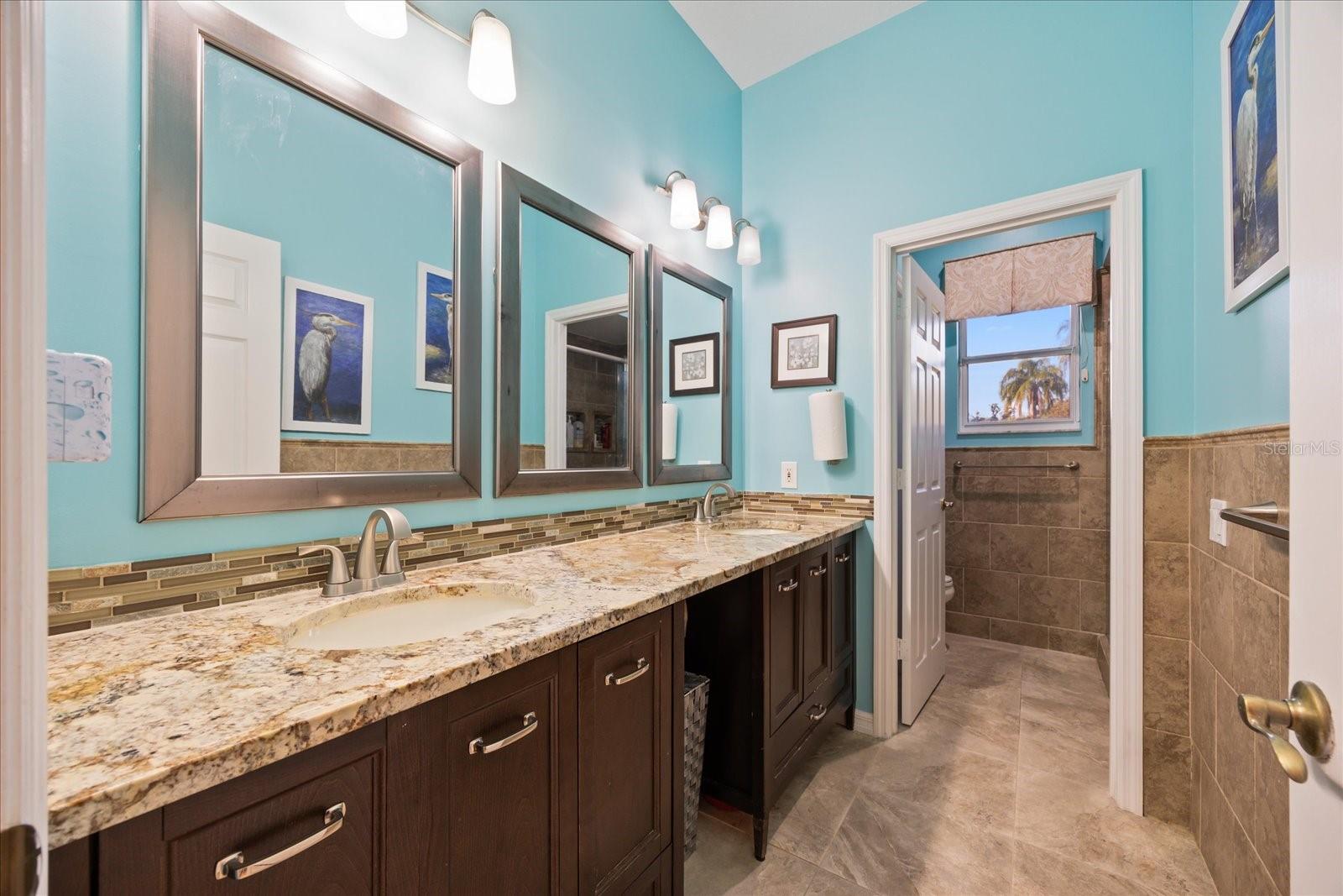 6107 GLEN ABBEY LN, BRADENTON, FL, 34202