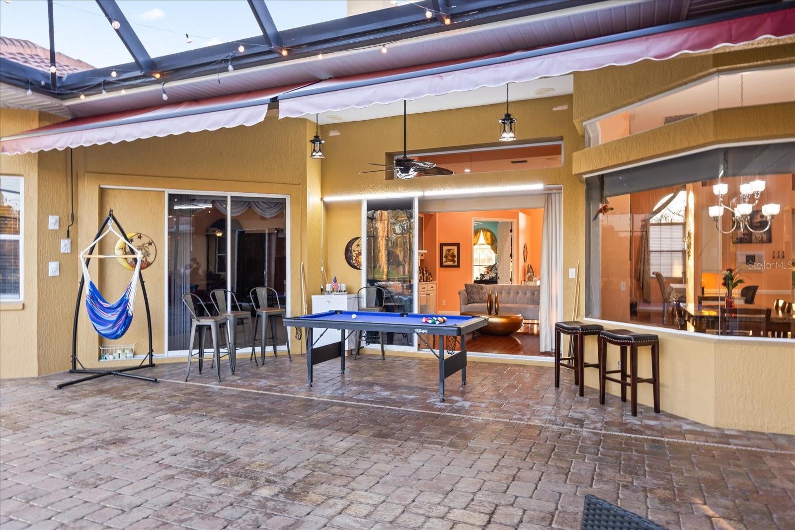 6107 GLEN ABBEY LN, BRADENTON, FL, 34202