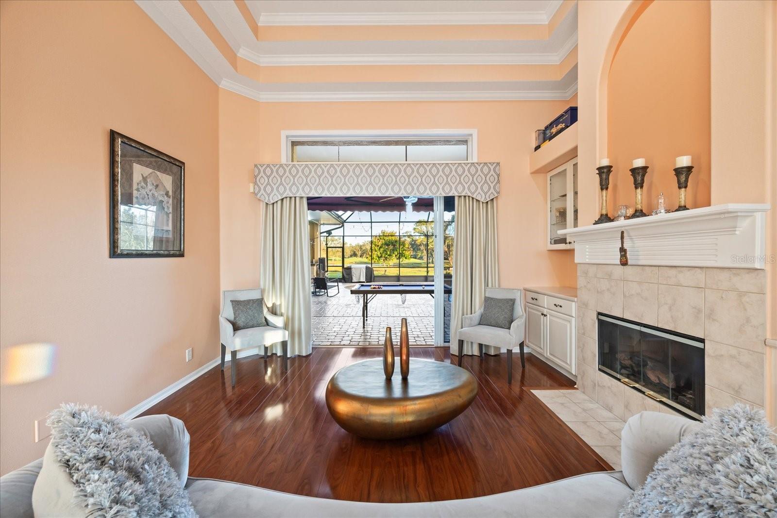 6107 GLEN ABBEY LN, BRADENTON, FL, 34202