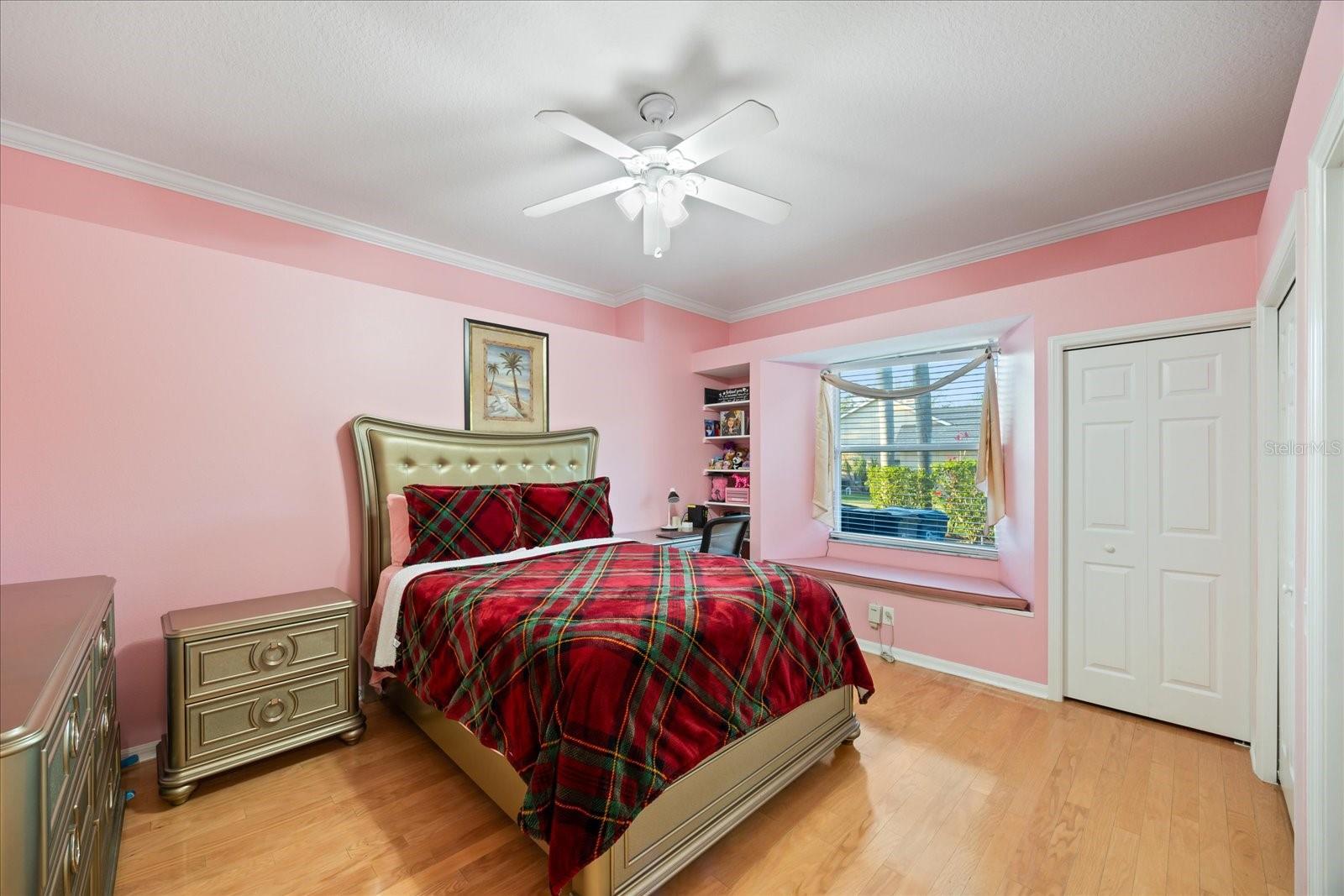 6107 GLEN ABBEY LN, BRADENTON, FL, 34202