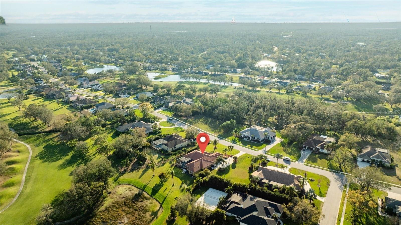 6107 GLEN ABBEY LN, BRADENTON, FL, 34202