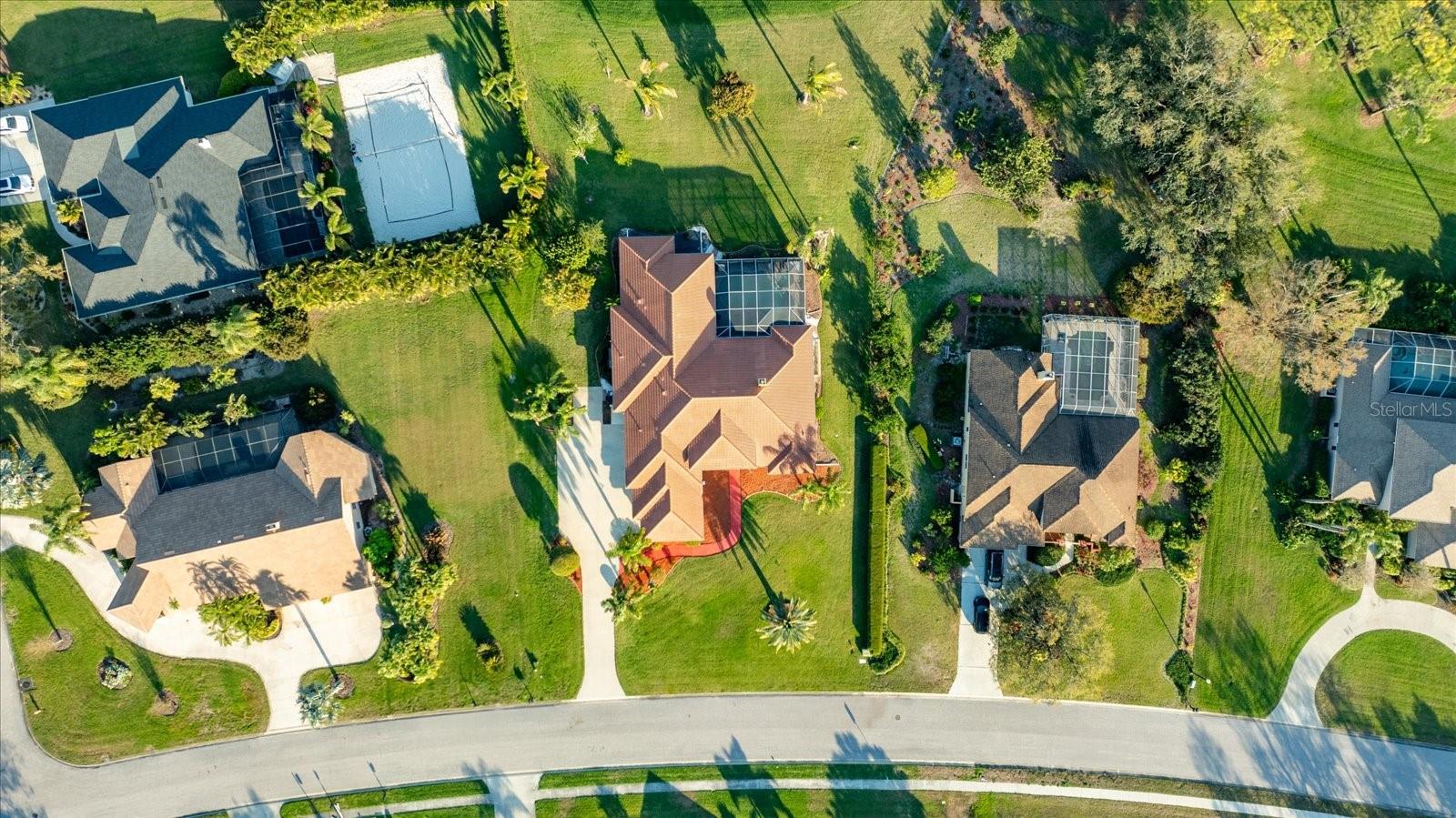 6107 GLEN ABBEY LN, BRADENTON, FL, 34202