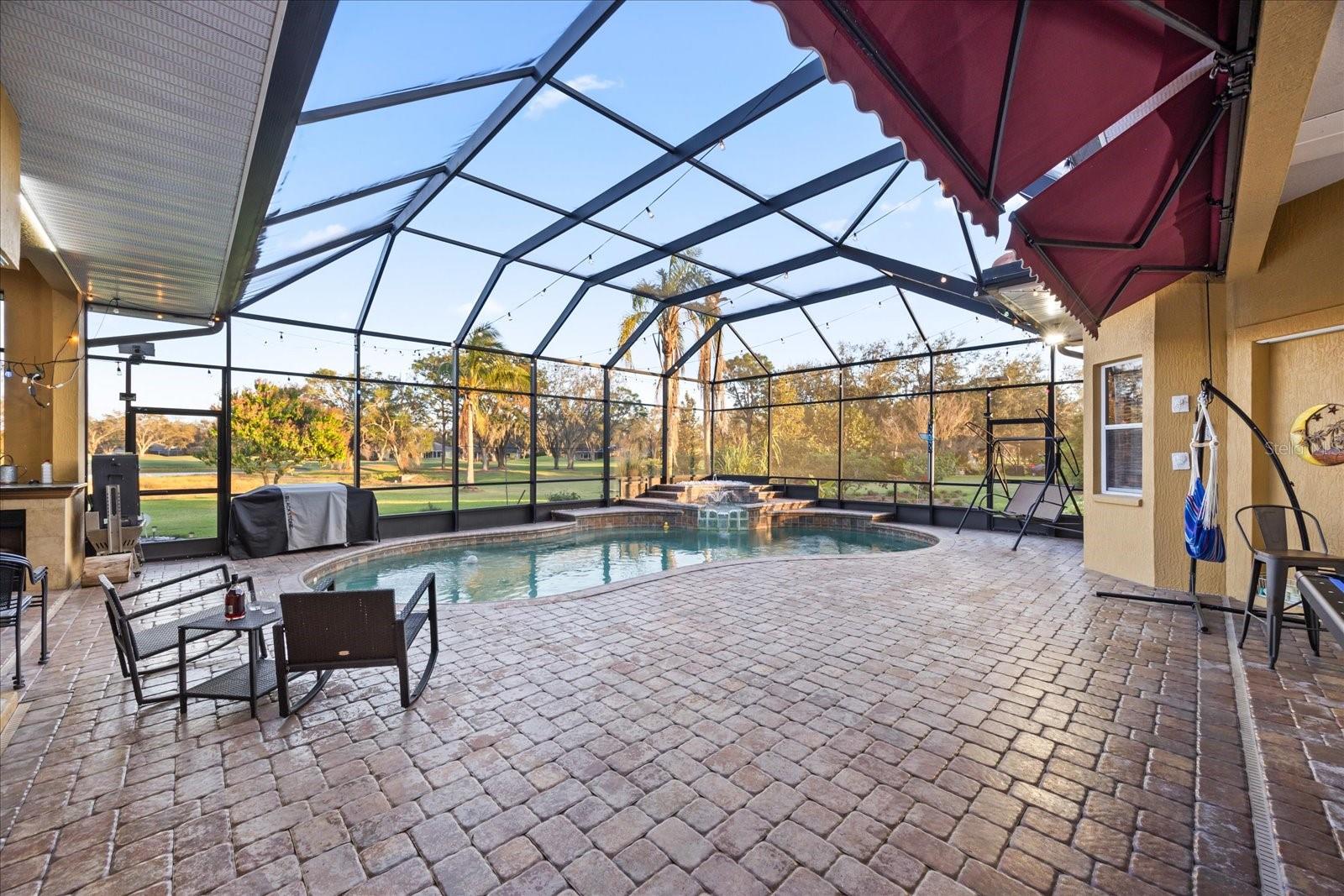 6107 GLEN ABBEY LN, BRADENTON, FL, 34202