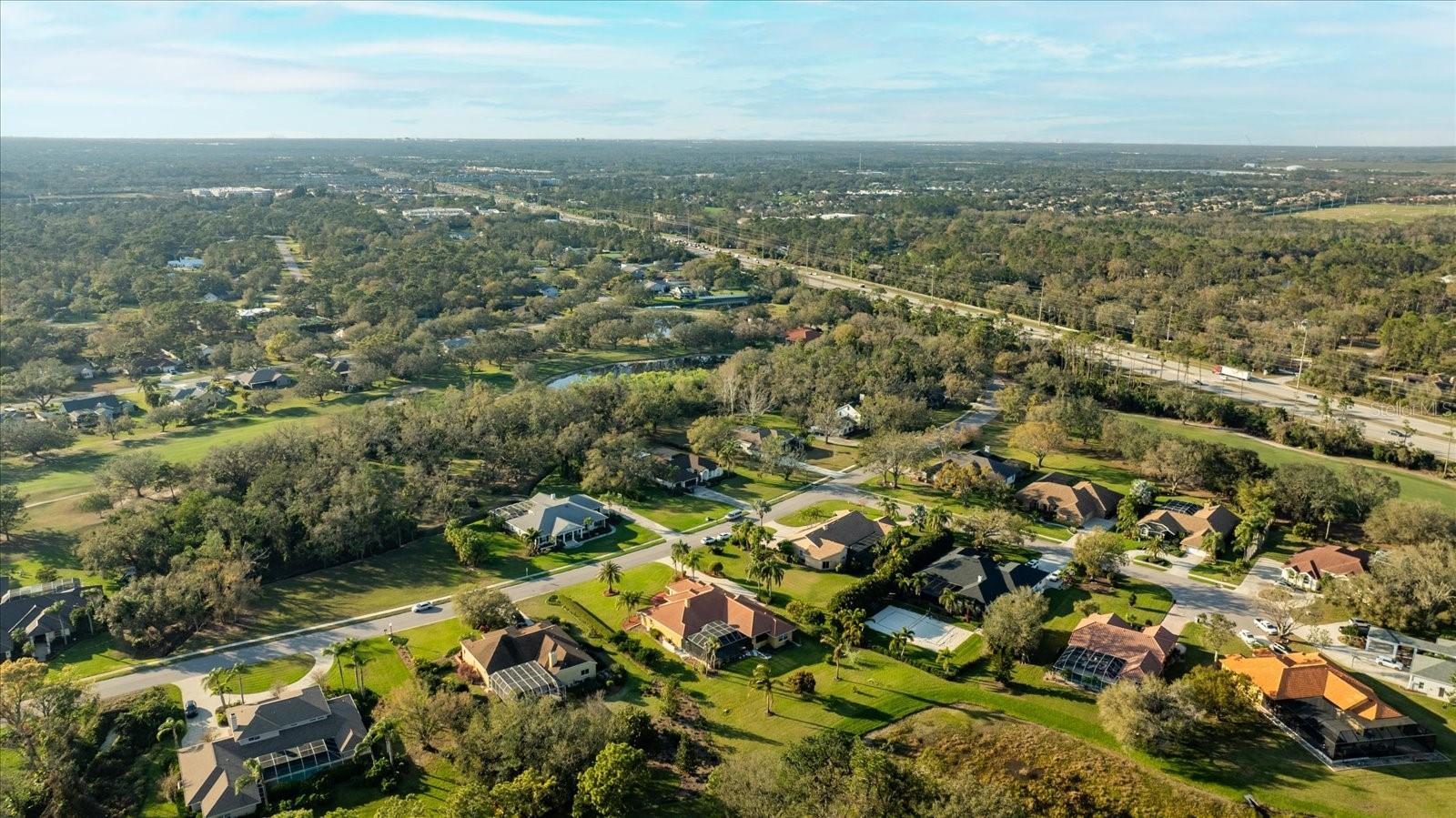 6107 GLEN ABBEY LN, BRADENTON, FL, 34202
