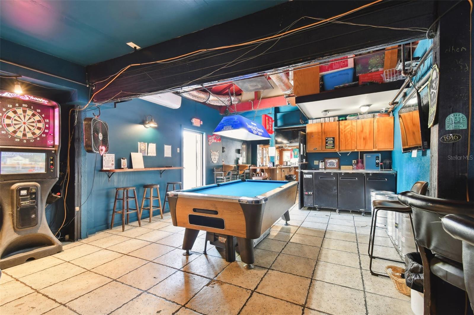 3007 6TH ST S, ST PETERSBURG, FL, 33705