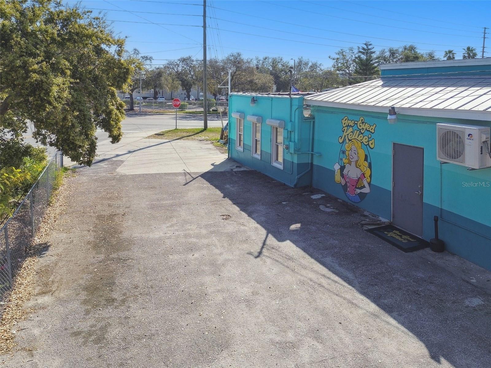 3007 6TH ST S, ST PETERSBURG, FL, 33705