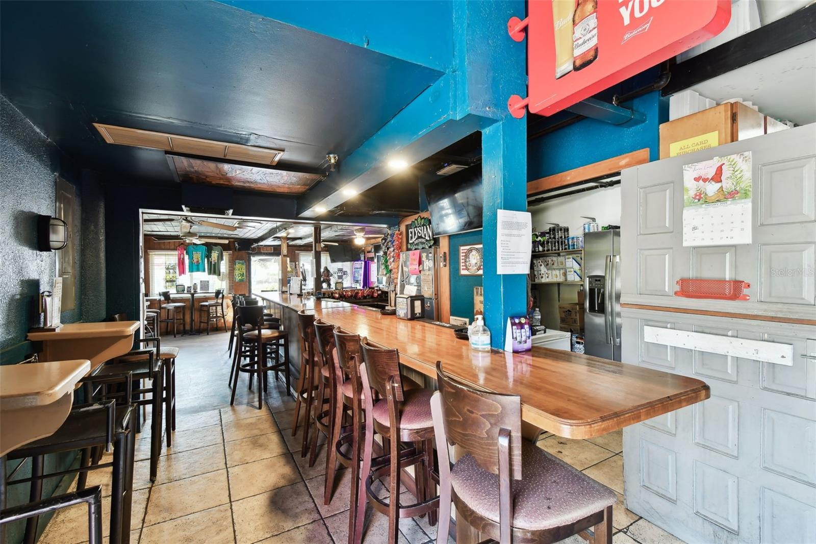 3007 6TH ST S, ST PETERSBURG, FL, 33705