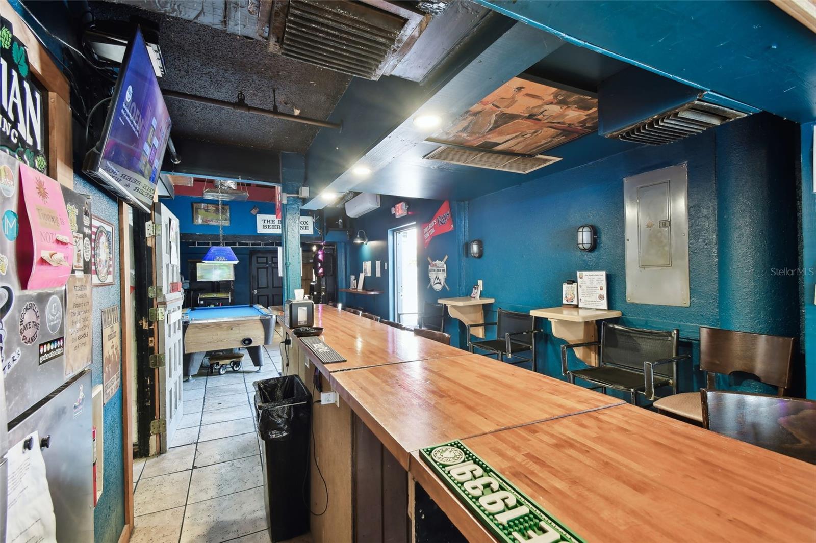 3007 6TH ST S, ST PETERSBURG, FL, 33705