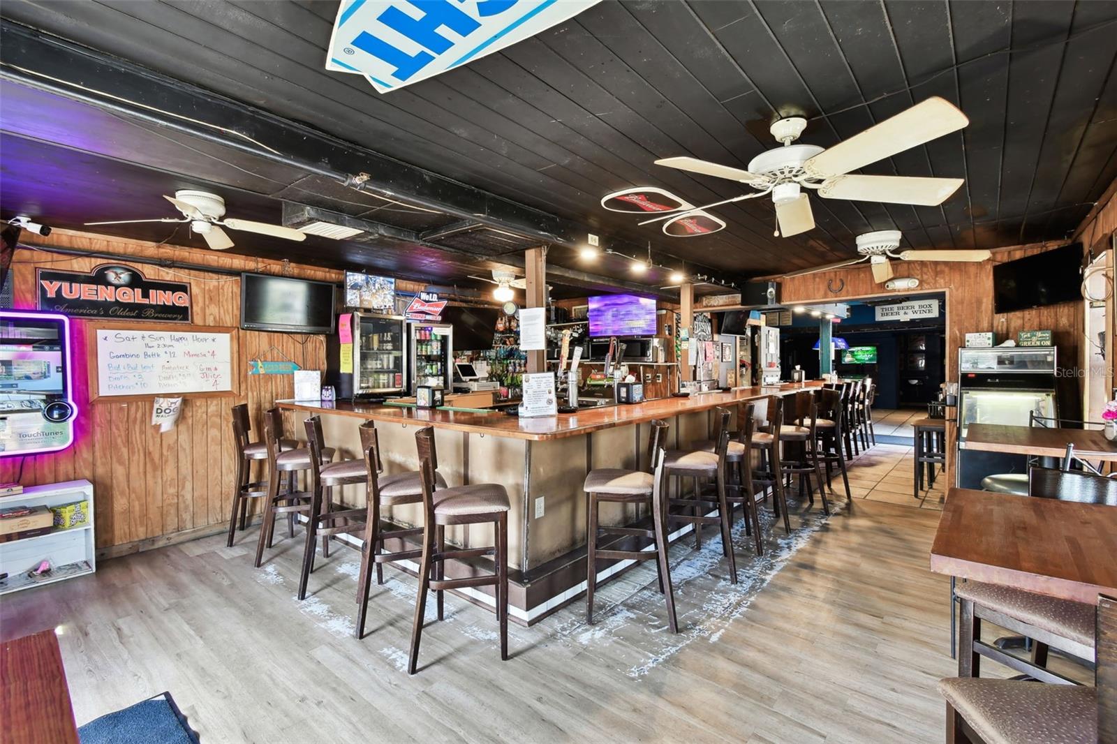 3007 6TH ST S, ST PETERSBURG, FL, 33705