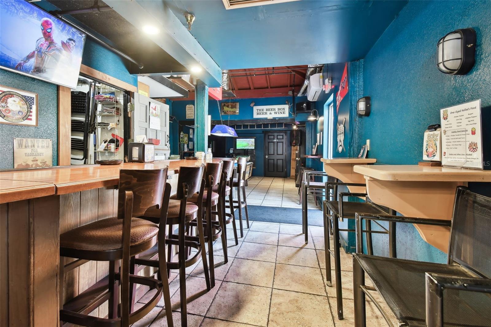 3007 6TH ST S, ST PETERSBURG, FL, 33705