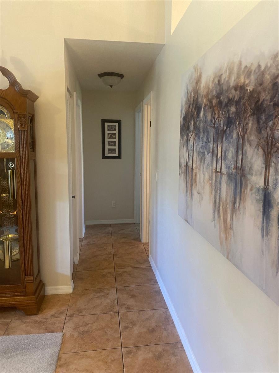 2409 VICTORY PALM DR, EDGEWATER, FL, 32141